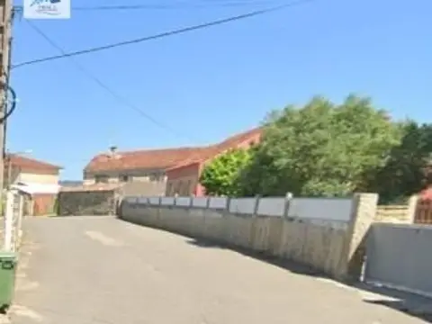 Casa en calle Freixo-Vilalonga