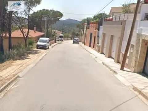 Casa en Carrer del Roser