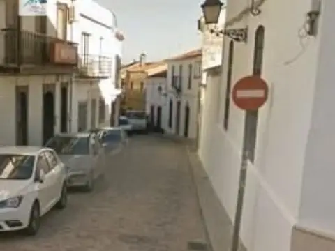 Piso en calle de Diego Velázquez
