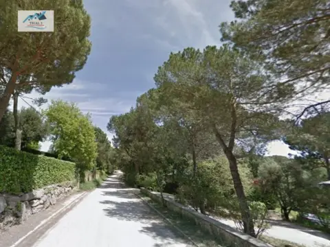 Casa en calle Doctor Perello