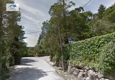 Casa en calle Doctor Perello