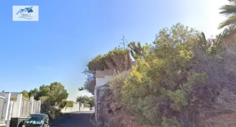 Casa adosada en calle Tabaiba Sector 72