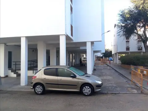 Piso – Chiclana de la Frontera