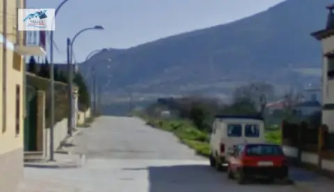 Piso en calle de Granada