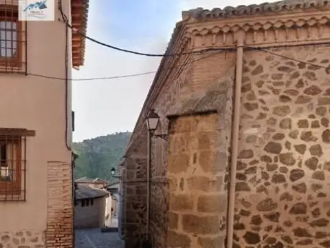 Piso en Travesía de Doctrinos