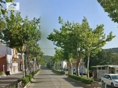 Piso en Avinguda de Catorce