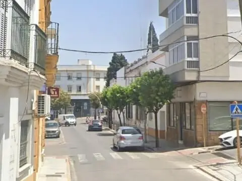 Piso – Chiclana de la Frontera