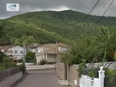 Casa en Travesía Progreso