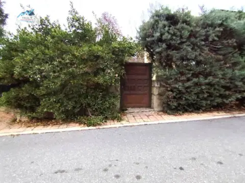 Casa en Travesía de José Espronceda