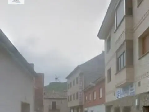Piso en calle de Fantaca