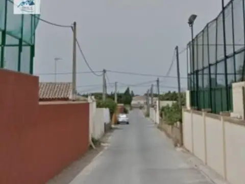 Pis – Chiclana de la Frontera