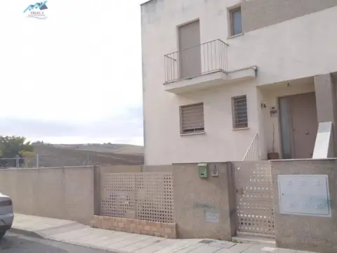 Casa adosada en Carretera de Huelva