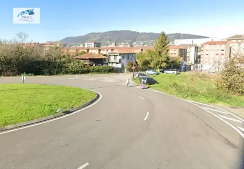 Piso en calle Dr Antonio Bascaran Asuns