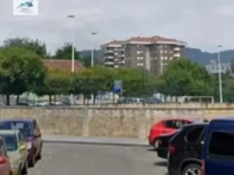 Piso en calle de los Picos de Europa