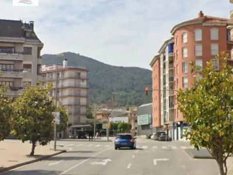 Piso en Avinguda de l'Onze de Setembre