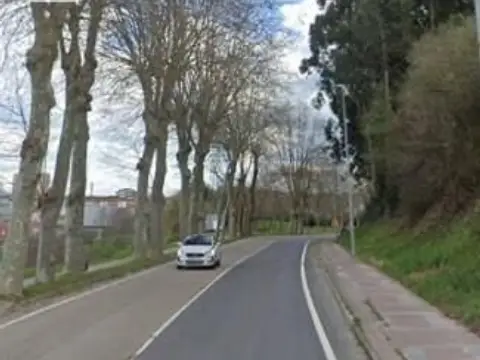 Casa en calle Llosuca (La)