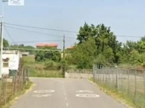 Piso en calle de Ramón Ramírez