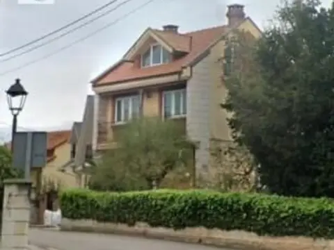 Casa en Muriedas