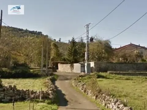 Casa en Barrio Aes