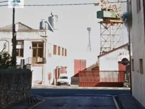 Piso en calle de Fernández Hontoria