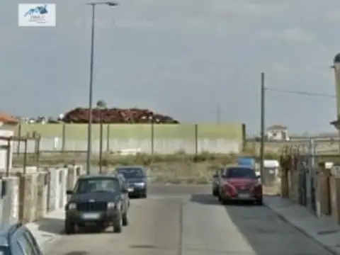 Casa en calle de López Prudencio