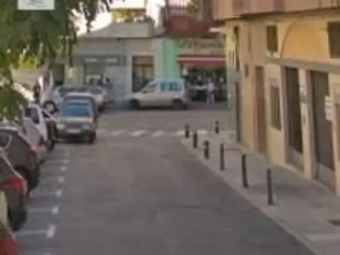 Piso en Travesía Carnaval