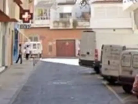 Piso en Travesía Carnaval