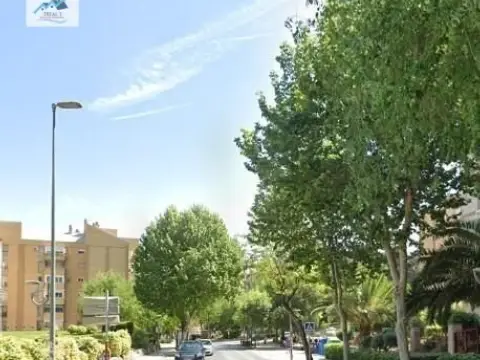 Piso en calle Sta Maria Valle Sector 4