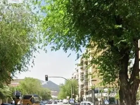 Piso en calle Sta Maria Valle Sector 4