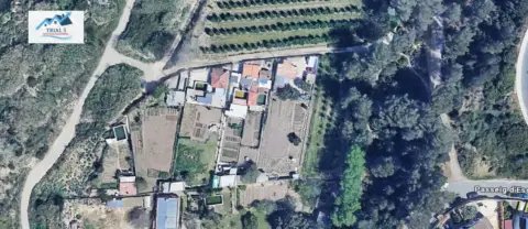 Casa en calle La Pedrera