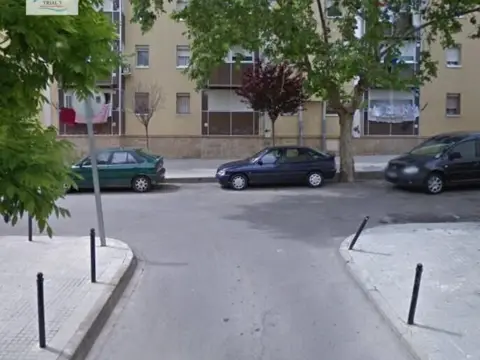 Piso en Carrer del Camí de la Senyora