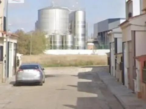 Casa en Urbanización Cerro
