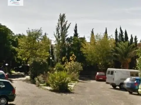 Casa en calle de la Cañada