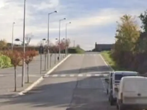 Piso en Carrer Miquel Martí i Pol