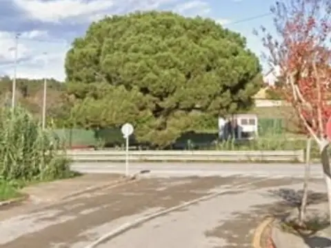 Piso en Carrer Miquel Martí i Pol