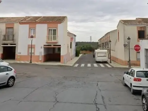Piso