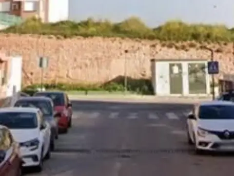 Casa en Castilla La Mancha