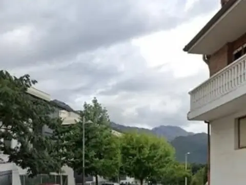 Piso en calle Trefileria