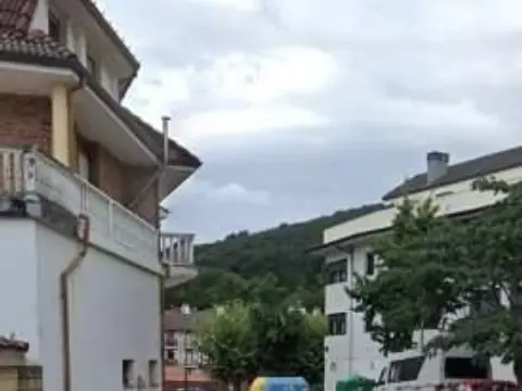 Piso en calle Trefileria