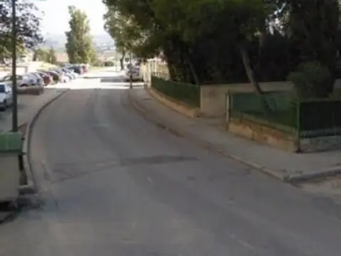 Piso en calle Sta Maria Valle Sector 4