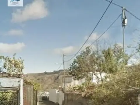 Casa en calle Tres Acequias