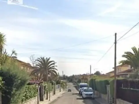 Casa en calle Saturno