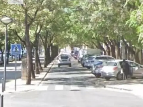 Piso en Camino Vell de Torrent