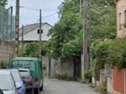 Casa en Camino de los Esturáns