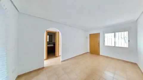 Piso en Nueva Torrevieja