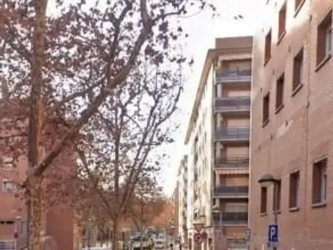 Piso en Carrer de Salvador Espriu