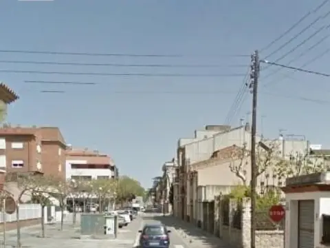 Piso en Carrer de Llinars