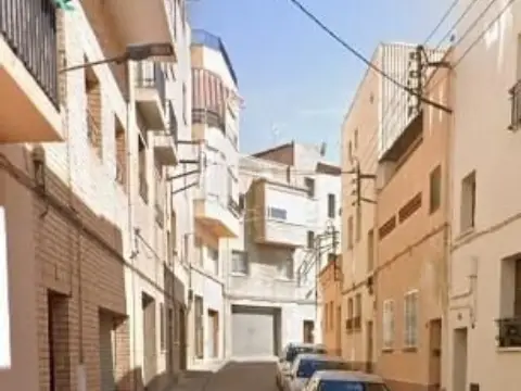 Casa en Carrer de Sant Rafael