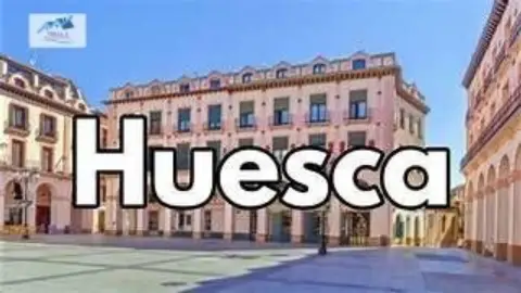 Piso en calle de Ramiro 'El Monje'