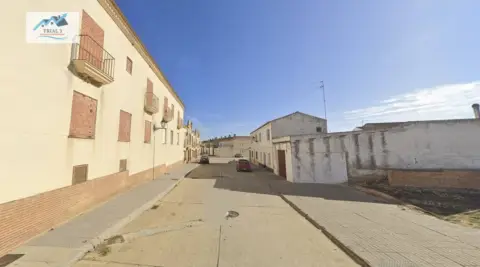 Casa en Andalucia